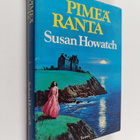 Susan Howatch : Pimeä ranta - pikkukuva 1