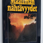 Maailman nähtävyydet 7 - pikkukuva 1