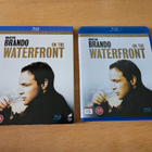 Alaston satama (Blu-ray) - pikkukuva 3