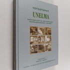 Toteutunut unelma : Vartiokylän ja Mellunkylän pientaloas... - pikkukuva 1