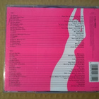 V/A - The Ultimate Party Album 2CD - pikkukuva 2