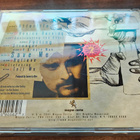 JAMES LABRIE'S MULLMUZZLER 2 CD - pikkukuva 2
