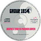 GROUP 1850 - Agemo's Trip to Mother Earth v.1967-68 - pikkukuva 3