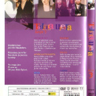 dvd, Todella upeeta - sarja 3 (BBC) [komedia] - pikkukuva 2