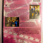 Komedia Bileet Roxburyssa (dvd) Will Ferrell & Chris Kattan - pikkukuva 2