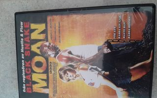 Filmejä