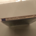 Helsinki festival otchestra - Olli Mustonen . Sibelius CD - pikkukuva 3
