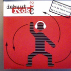 DEBUUTROCK 2000 :: CD, COMPILATION :: 2000 - pikkukuva 1