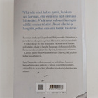 Satu Vasantola : En palaa takaisin koskaan, luulen - pikkukuva 2