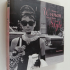 Karen Homer : Things a Woman Should Know about Style - pikkukuva 1