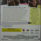 NYT TAI EI KOSKAAN DVD - pikkukuva 2