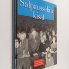 Pekka Laaksonen ym. : Salpausselän kisat : suomalainen ka... - pikkukuva 1