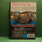 CRADLE 2 THE GRAVE DVD - pikkukuva 2
