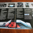 Ford Mustang 1982 myyntiesite - pikkukuva 2