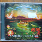 American Music Club: San Francisco - pikkukuva 1