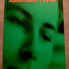 Bret Easton Ellis: American Pyko. Nid. - pikkukuva 1