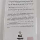 Virginie Despentes : Kauniita asioita - pikkukuva 2