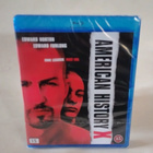 AMERICAN HISTORY X (BD) UUSI - pikkukuva 1
