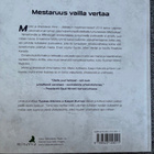 Mörkö ja Bratislavan ihme - pikkukuva 2