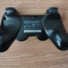 Playstation PS3 langaton ohjain - pikkukuva 3