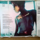 Martay - Gimme All Your Lovin 2000 CDS - pikkukuva 2