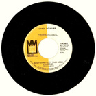 CAROL DOUGLAS; Doctor's orders / Baby don't let this  ... - pikkukuva 2
