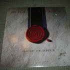 LP Whitesnake: Slip of the tongue - pikkukuva 1