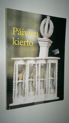 Päivien kierto