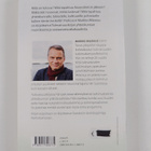Markku Wilenius : Tulevaisuuskirja - pikkukuva 2