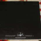 MIKE OLDFIELD & The Royal Philharmonic Orchestra ~ T.B. ~ LP - pikkukuva 2