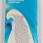 Fayrene Preston : Vanha suola janottaa - pikkukuva 2
