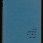 Stuart, Ian : Taivaan nuoli - pikkukuva 1