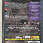 Tunteet pelissä: Kausi 6 (2008-2009) 7DVD - pikkukuva 2