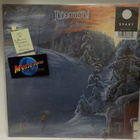 JUKKA GUSTAVSON - TODEN TOISTOA - UUSI "SS" LP + - pikkukuva 1