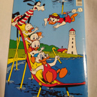 Walt Disney - Uimapukukierros - pikkukuva 2