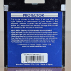 == Hoya Pro1 Protector - 62mm - pikkukuva 2