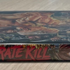 Karate Kill (2016) Kurando Mitsutake -elokuva (UUSI) - pikkukuva 3