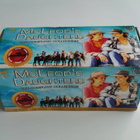 McLeodin tyttäret, koko sarja ( 59 dvd ) - pikkukuva 1
