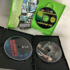 3 X RE-ANIMATOR (1. 2DVD,BRIDE OF...,BEYOND...) - pikkukuva 3