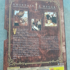 Suuret toiveet dvd,oscar voittaja - pikkukuva 2