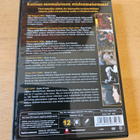 Lyhytelokuvia Suomesta (DVD) - pikkukuva 2