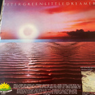 Peter Green x 2: Little Dreamer & In The Skies - pikkukuva 3