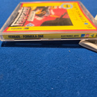Amiga ferrari formula one peli. - pikkukuva 3