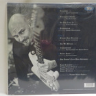 KARI RIIHIMÄKI - SEASONS  fin 2013 M-/EX+ LP - pikkukuva 2