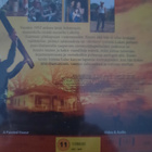 MAALATTU TALO DVD - pikkukuva 2