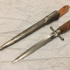 puukko / tikari - pikkukuva 1