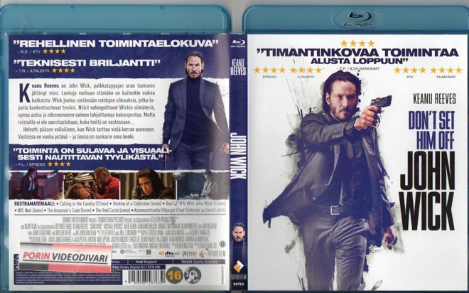 John Wick	(44 621)	k	-FI-	BLU-RAY	suomik.		keanu reeves	2014