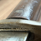 Winchester M1895 pistin - pikkukuva 4