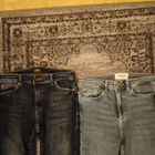 Skinny/Pillifarkut 4 kpl 27/32 - pikkukuva 4
