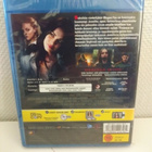 Jennifer's Body (Blu-ray+dvd) - pikkukuva 2